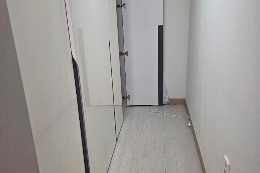 석우동 복층 오피스텔 6번째 이미지