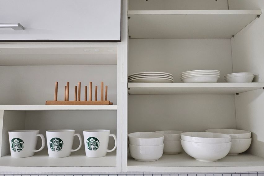 🌵아주대🌵광교투룸 2번째 이미지