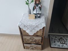 동대구역 /신세계백화점 4번째 이미지