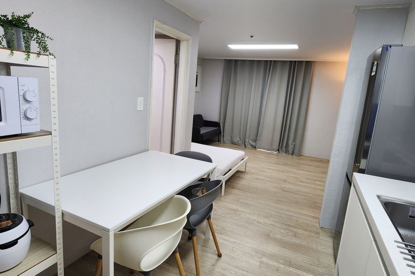 단잠 Y1 7번째 이미지