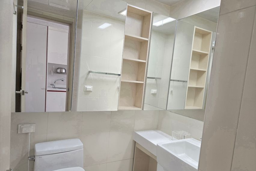 신천역 1분 오피스텔