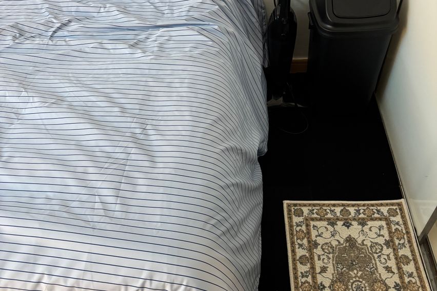 삼성역/코엑스 초역세권