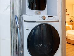 사당역 2Room스테이 11번째 이미지
