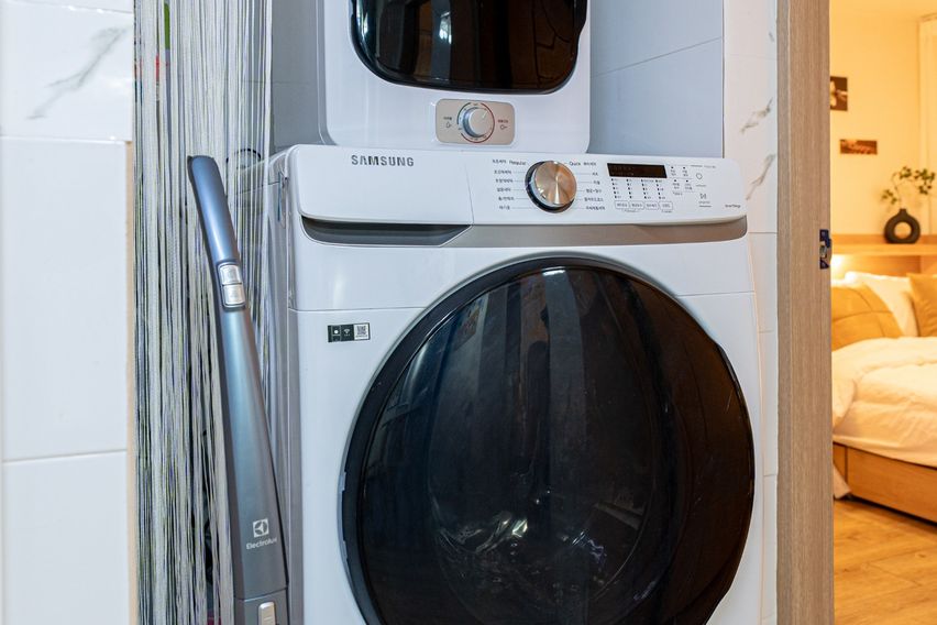사당역 2Room스테이 11번째 이미지