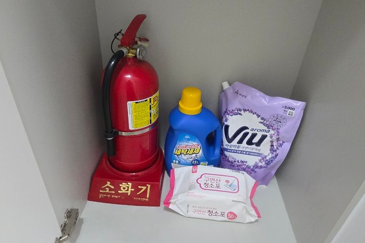천안시차암동코스트코2 11번째 이미지