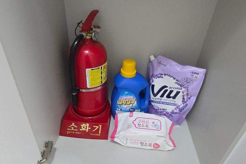 천안시차암동코스트코2