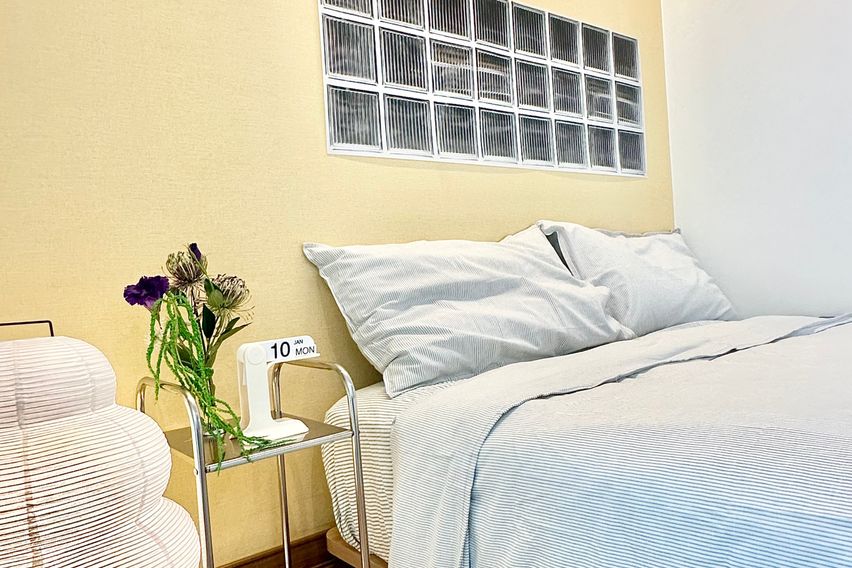 거제 노트레메종 라르주 7번째 이미지