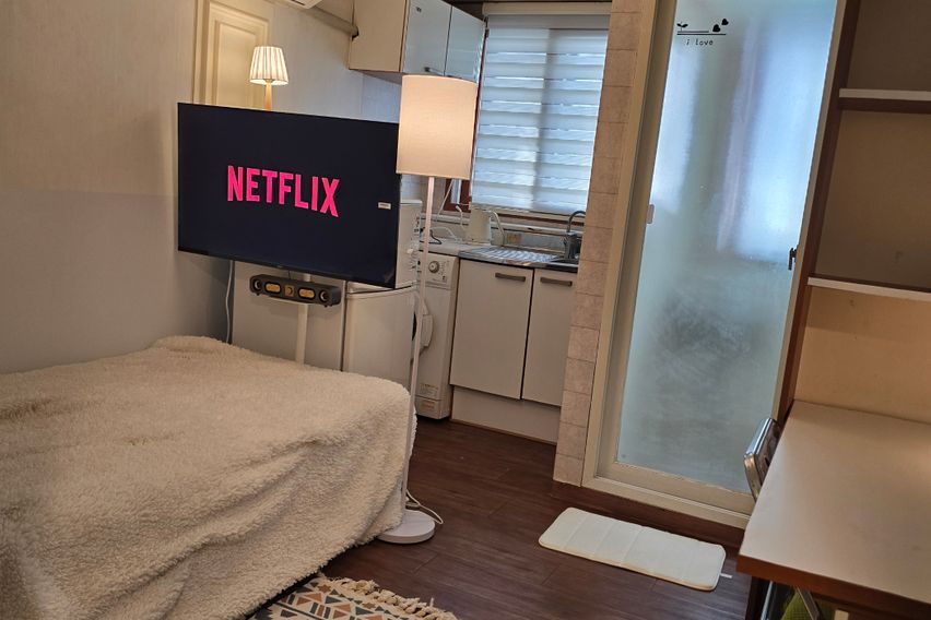 스마트빌 C타입 2