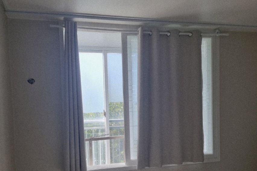 ♧ 대방 대동, 쉼 ♧