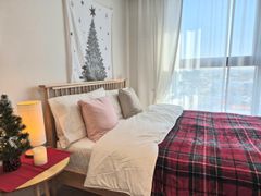 🎄평택삼성 지제역단기 0번째 이미지