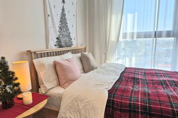 🎄평택삼성 지제역단기
