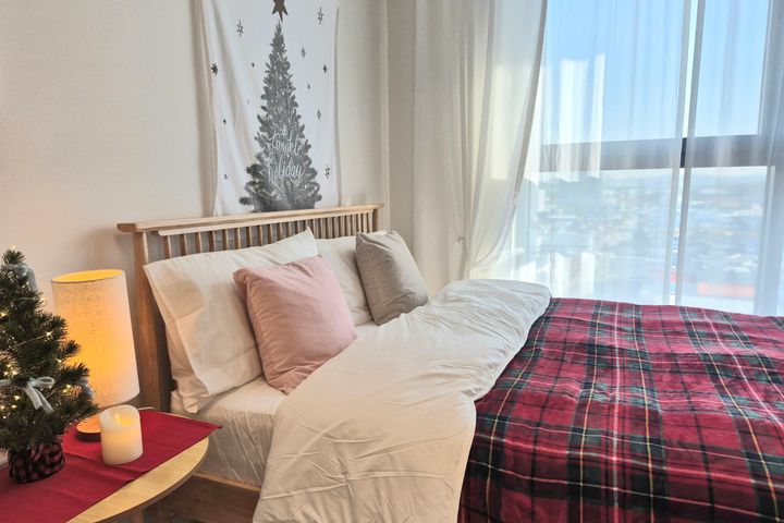 🎄평택삼성 지제역단기 0번째 이미지