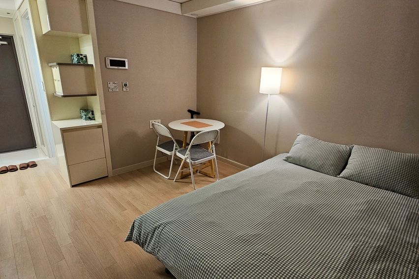 마곡나루1100B리움