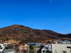 강남.양재.판교힐링공간 13번째 이미지