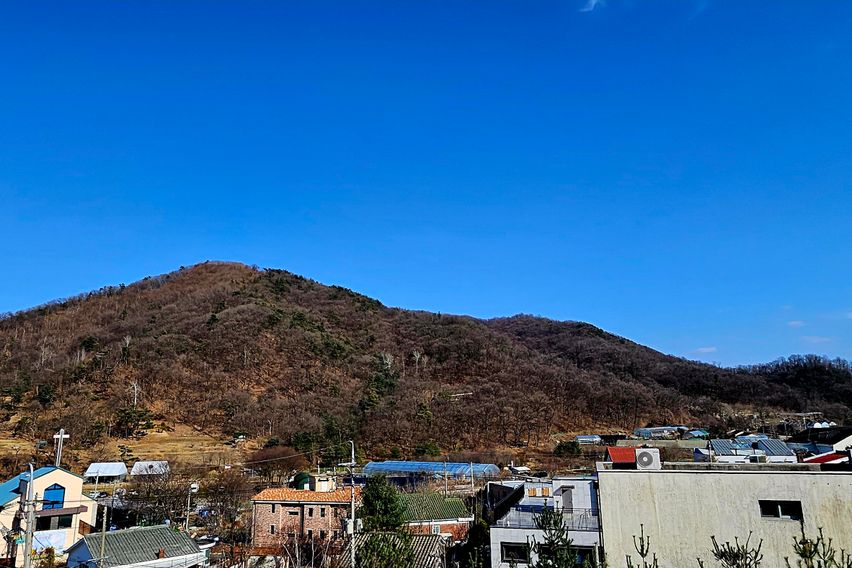 강남.양재.판교힐링공간