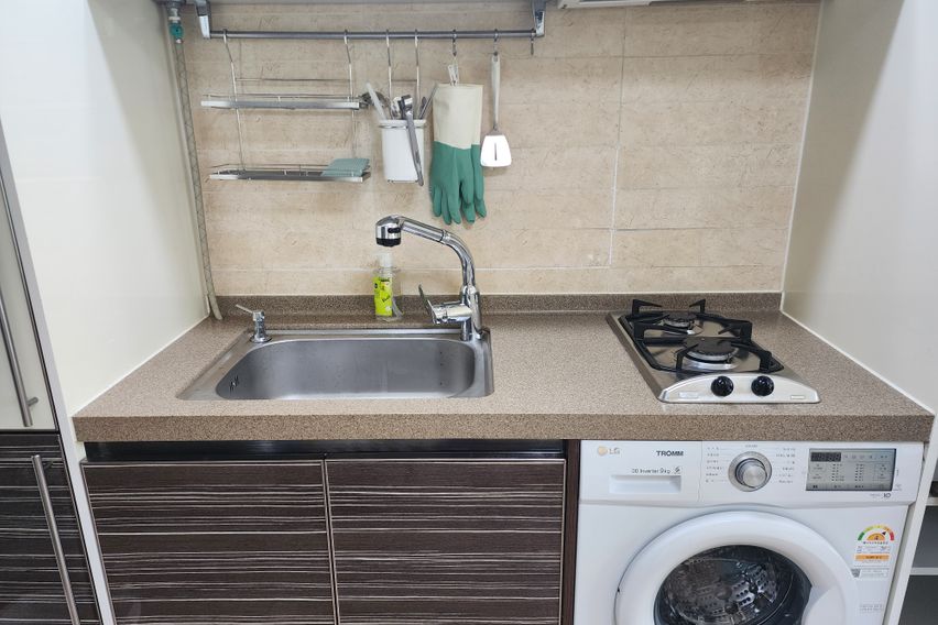 ✨️세브란스병원 동백역