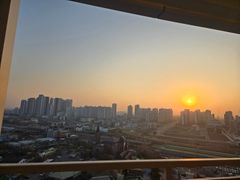 서정리역 인프라굿♡ 15번째 이미지