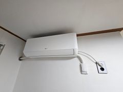 26년인테리어완료원룸 5번째 이미지