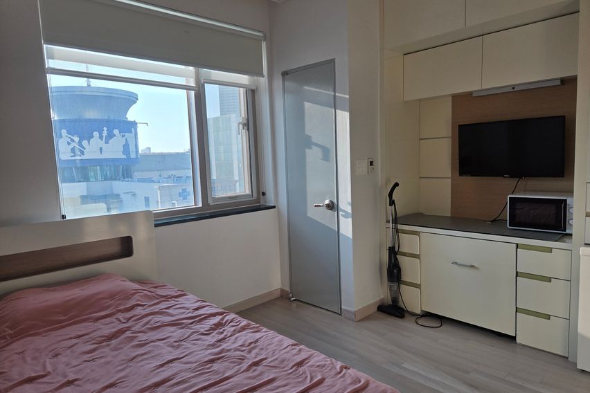 유스퀘어광주터미널 3분 2번째 이미지