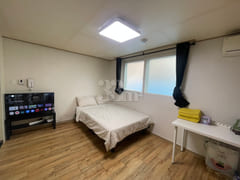 2 minutes from Nonhyeon Station (studio apart 0th image