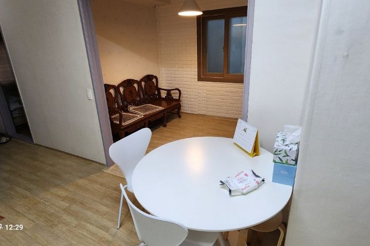 항남동 단독주택 2층 17번째 이미지