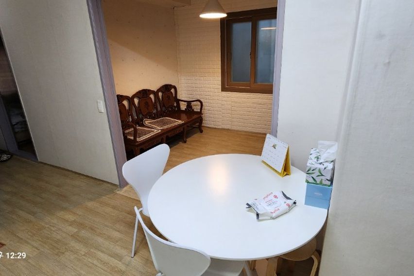 항남동 단독주택 2층 17번째 이미지