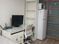 대전유성충대 고속버스5 4번째 이미지