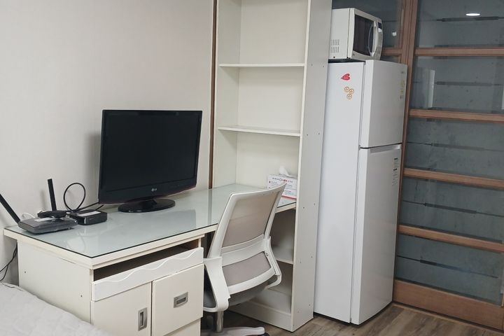 대전유성충대 고속버스5 4번째 이미지