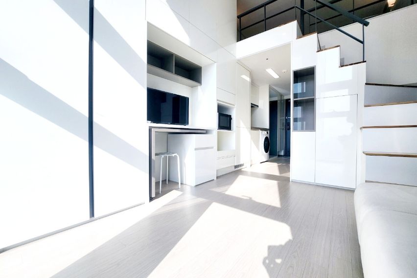 잠실복층하우스14