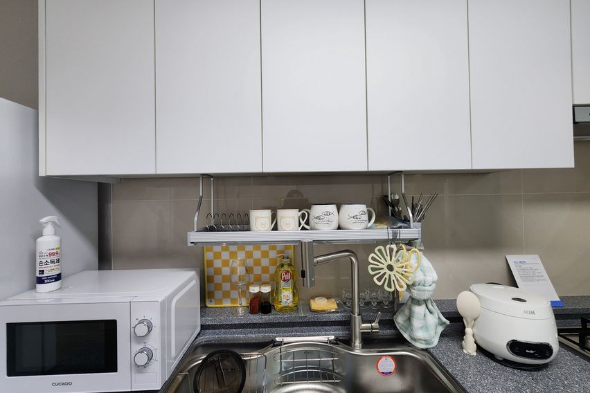 오정동원종역5분김포공항 16번째 이미지