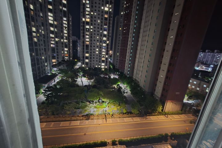 전주21평리모델링아파트 7번째 이미지
