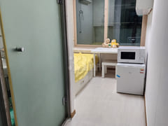 3 Pretty Rooms, 5 Minutes from Suwon Universi 3th image