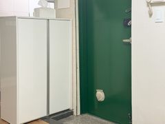 💚광화문경복궁역세권서촌 19번째 이미지