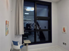 Newly built officetel in Jangan-dong✨ 10th image