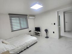 의정부 아늑한 투룸임대 7번째 이미지
