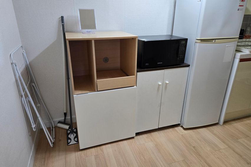 중심지2/출장♡풀셋팅!