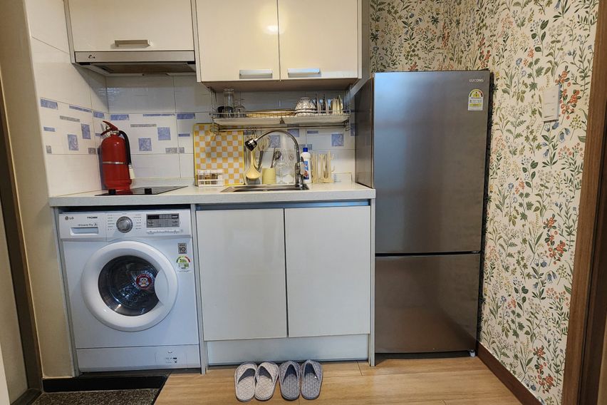 평택대안성IC스타필드 12번째 이미지