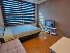 보타닉W1400A 2번째 이미지