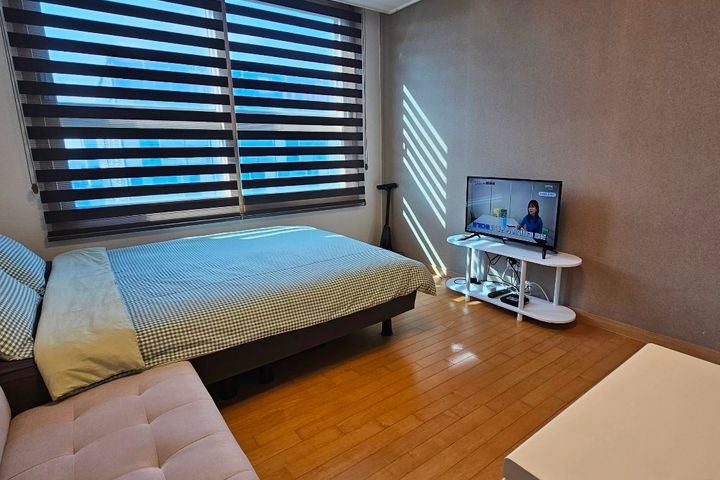 보타닉W1400A 2번째 이미지