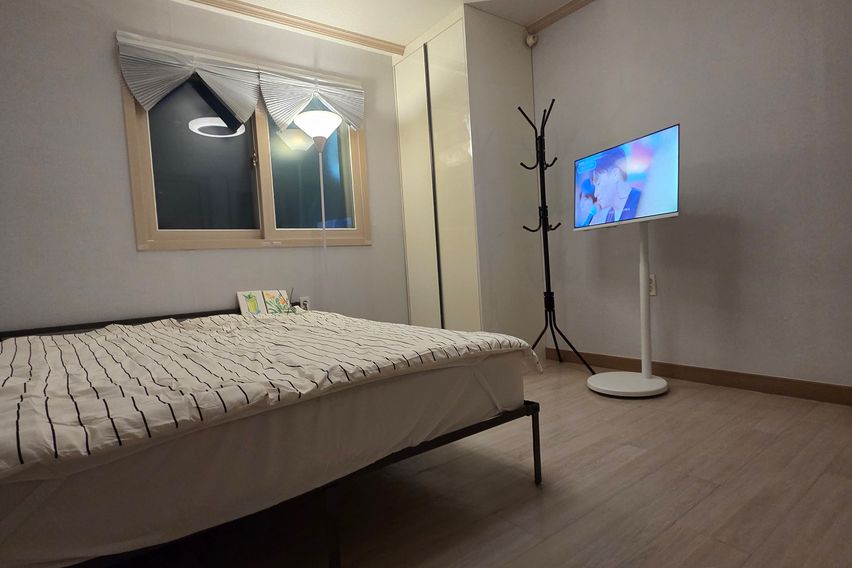 남해독일마을(워케이션) 3번째 이미지
