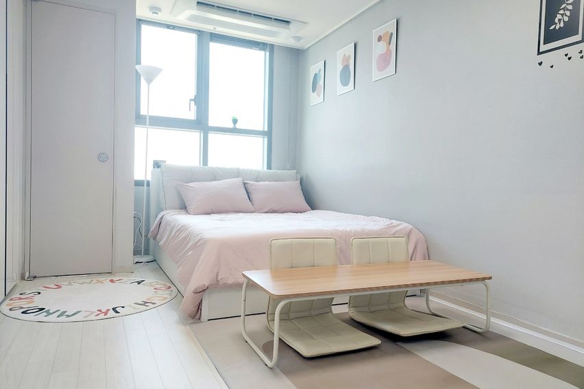 동해파인앤유오션시티19