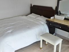 윌성동 최고 단독주택 15번째 이미지