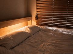 황리단길 22평 아파트 13번째 이미지