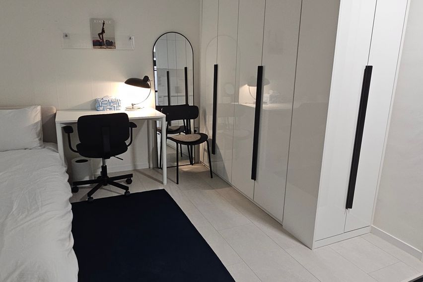 원룸-주차-강남성수 Z