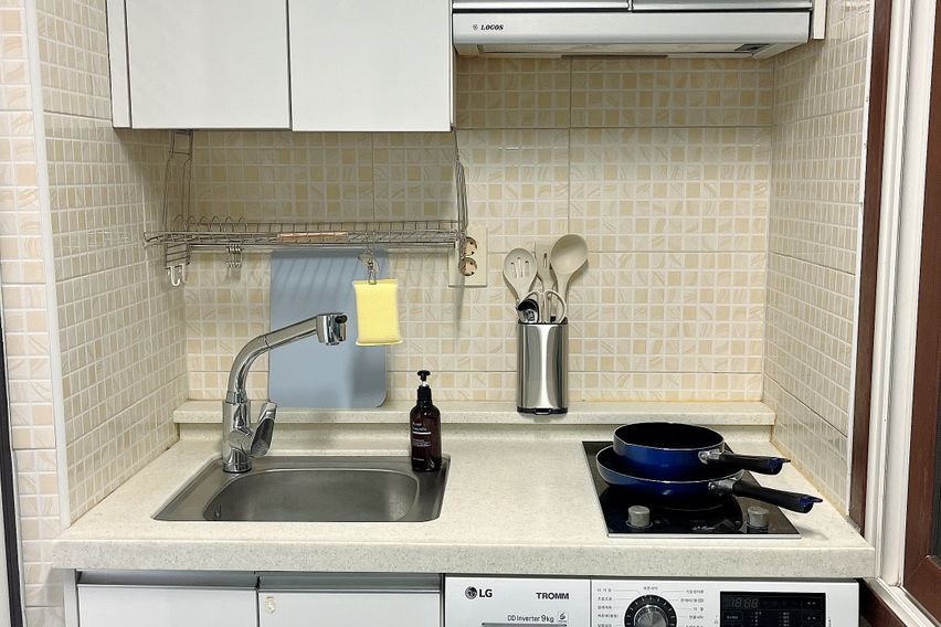 ⬛홍대 신촌 세브란스