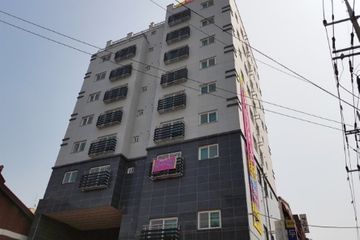 군자동