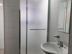 Clean mini-room near Seoul National Universit 10th image