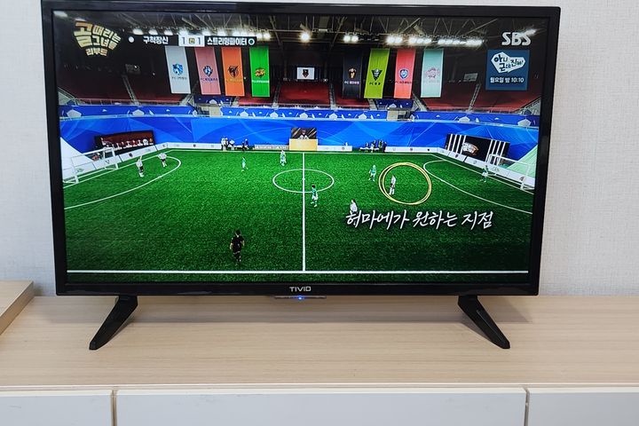푸푸하우스금촌역금릉역 6번째 이미지