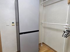 금천구 고층풀옵 아파트 8번째 이미지
