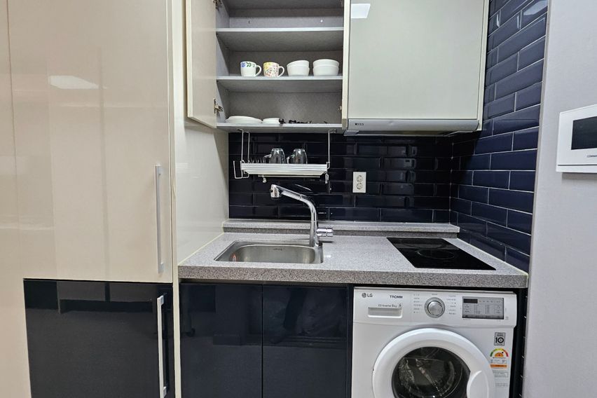 부산역근처신축12